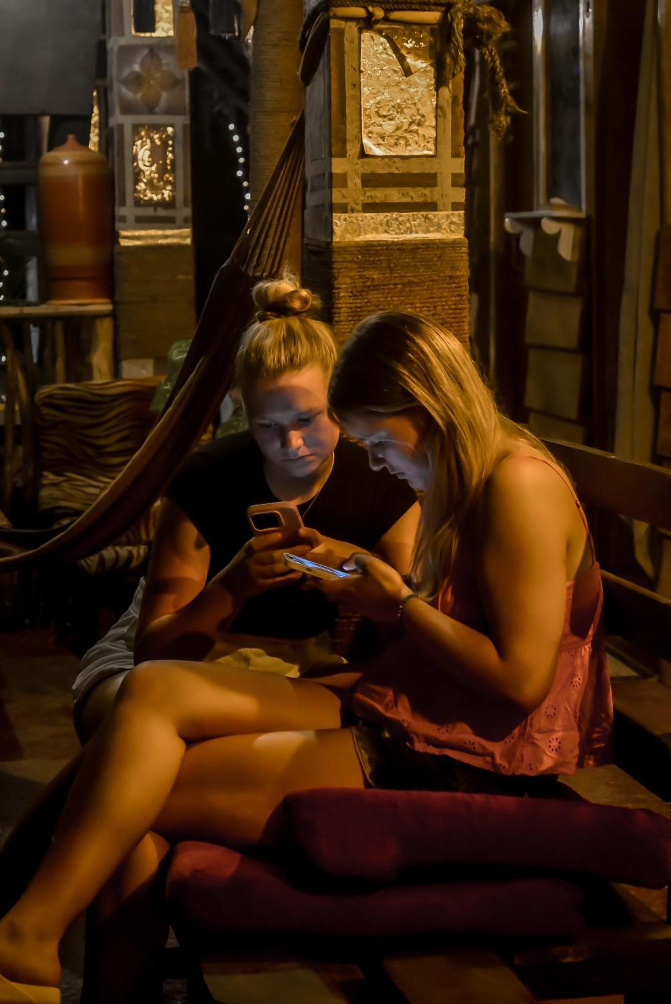 Hostal Tree House إيلا المظهر الخارجي الصورة
